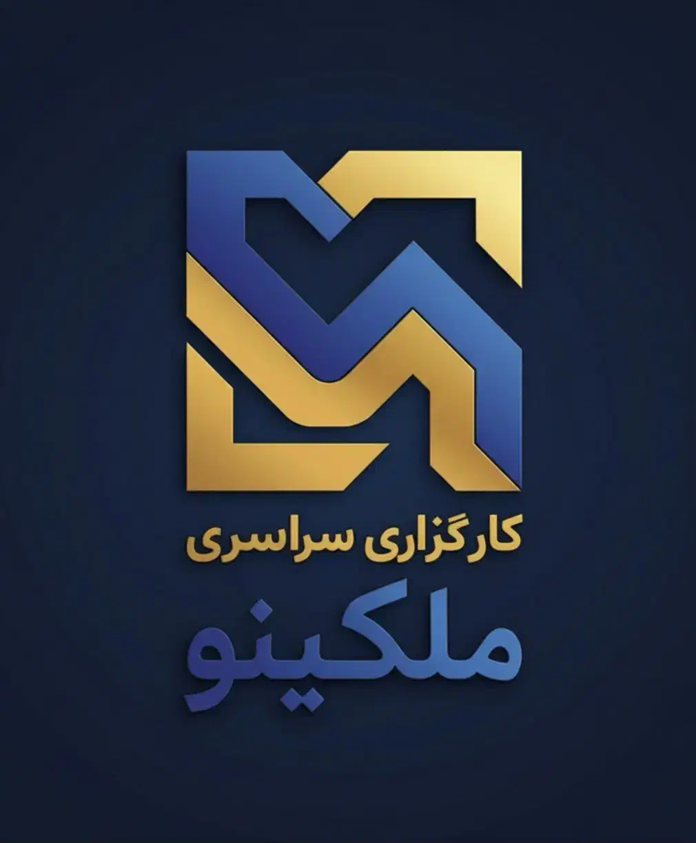 استخدام مشاور و کارشناس خانوم و آقا در شرکت املاک|استخدام بازاریابی و فروش|قم, زنبیل آباد|دیوار