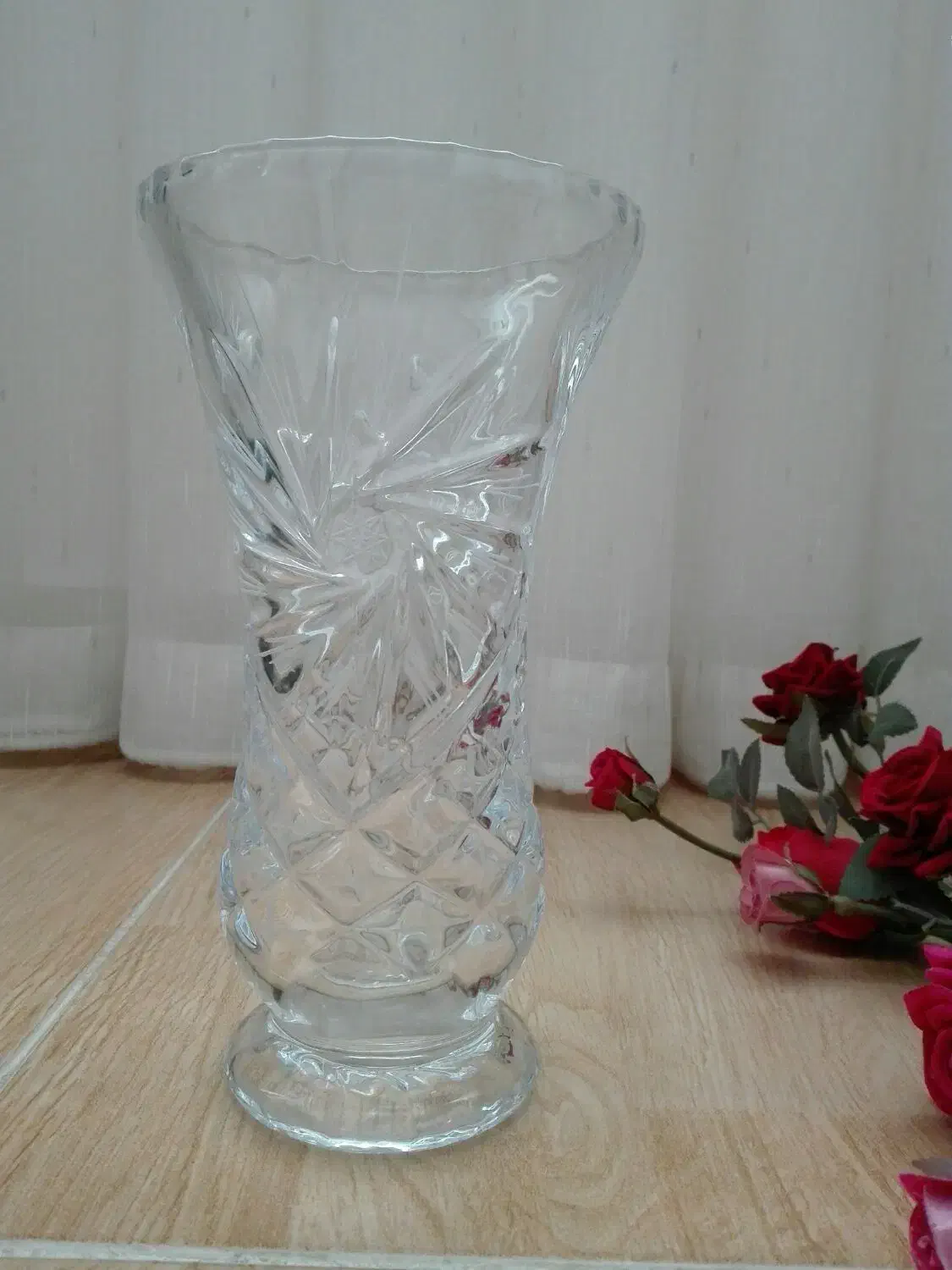 گل و گلدان|گل مصنوعی|زنجان, |دیوار