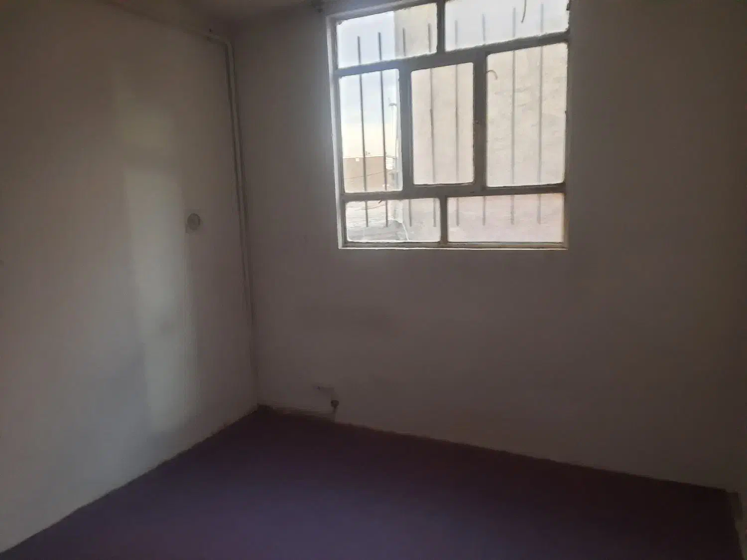 اجاره منزل|اجارهٔ خانه و ویلا|خرمدره, |دیوار