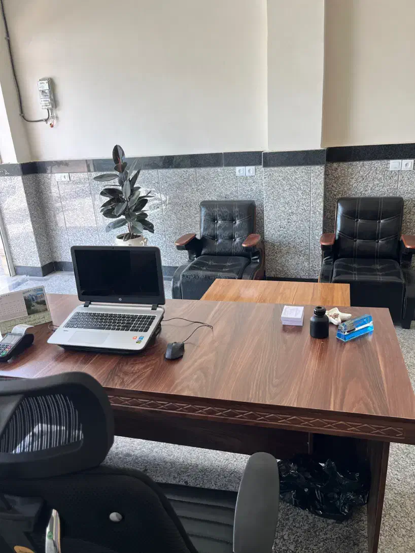 منشی خانم ۸ صبح تا ۲ ظهر|استخدام اداری و مدیریت|گنبد کاووس, |دیوار