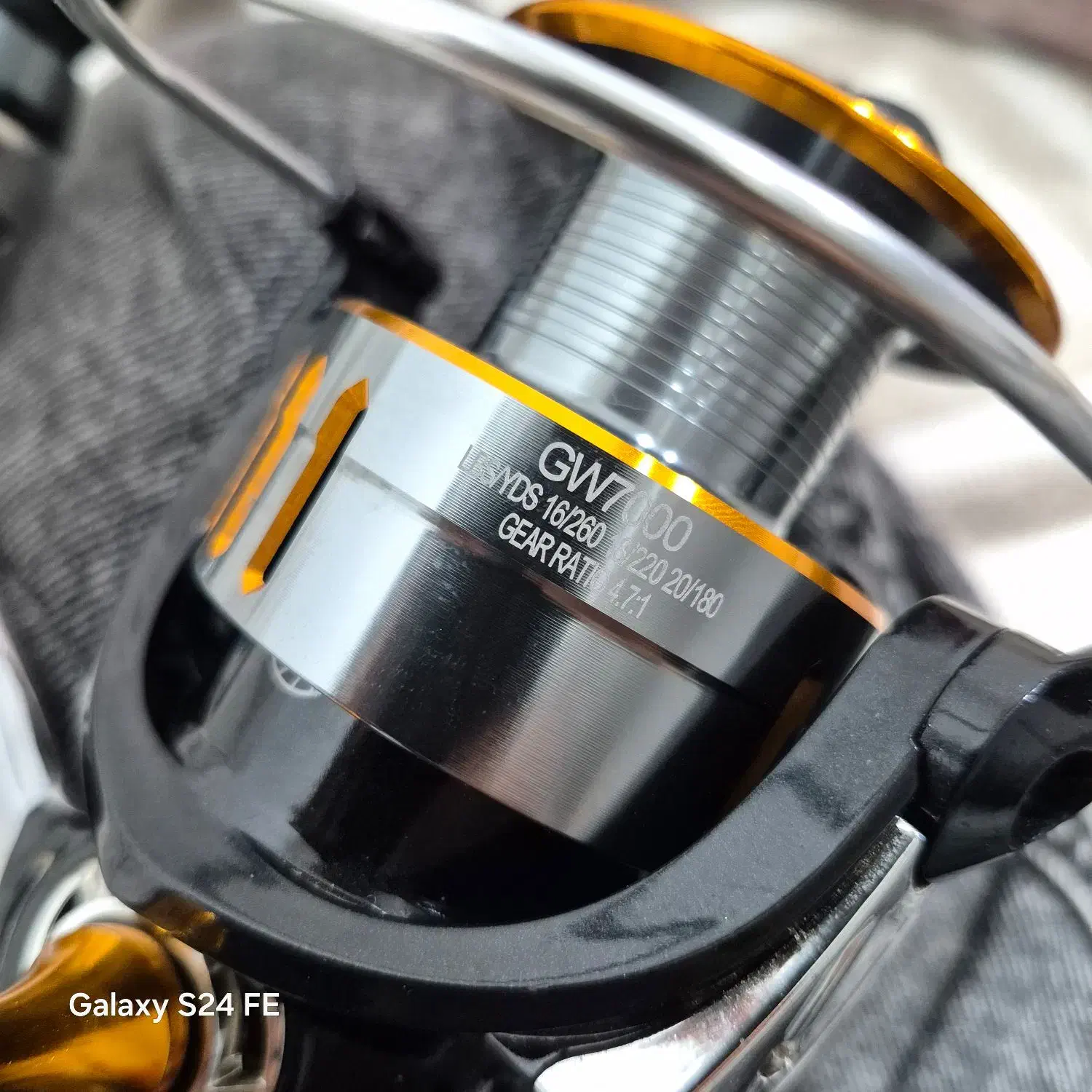 چوب و چرخ ماهیگیری|ماهیگیری|سنندج, |دیوار