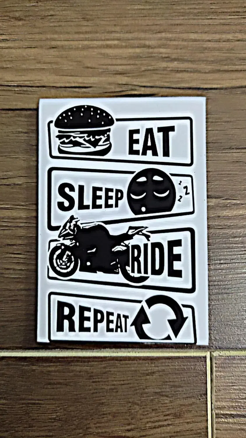 تابلو ها سالم به فروش میرسه|تابلو، نقاشی، عکس|سمنان, |دیوار