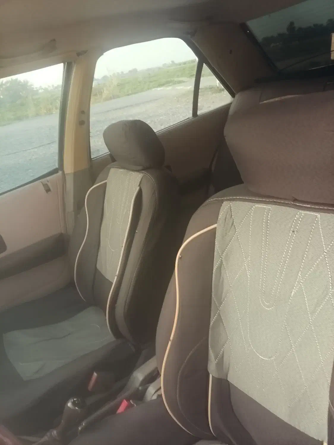 پژو۹۲ فوری|خودرو سواری و وانت|میناب, |دیوار