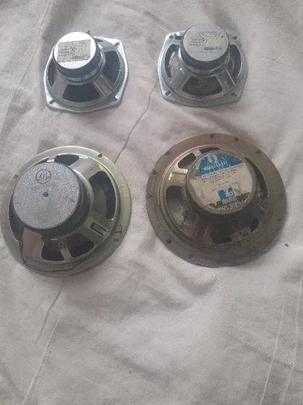 باند  ۶و۴|سیستم صوتی خانگی|سنندج, |دیوار