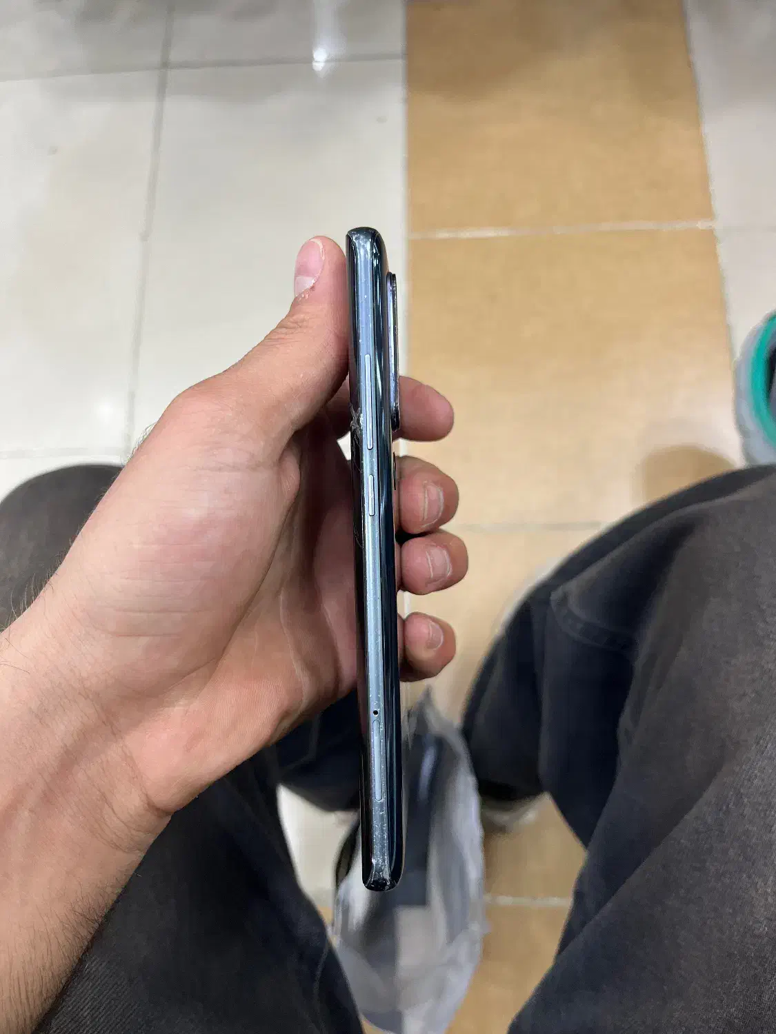 Mi note 10|موبایل|یاسوج, |دیوار