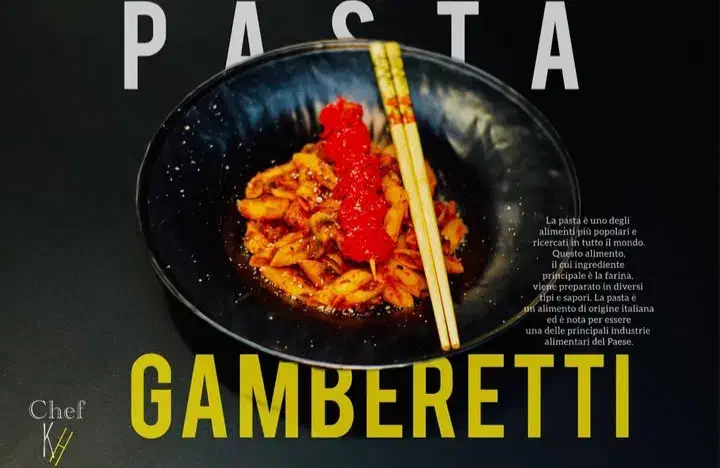 آموزش و راه اندازی فست فود|خدمات آموزشی|کرج, گوهردشت|دیوار