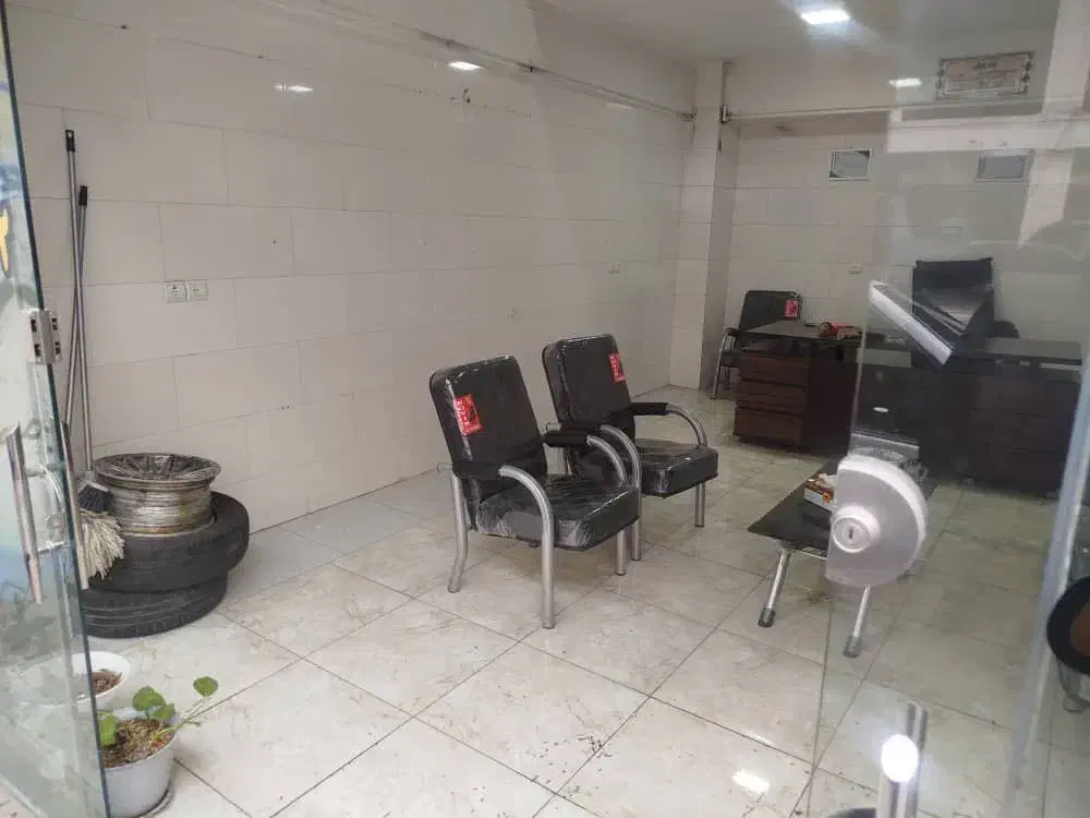 فروش مغازه شاهدشهر شهریار|فروش مغازه و غرفه|شاهدشهر, |دیوار