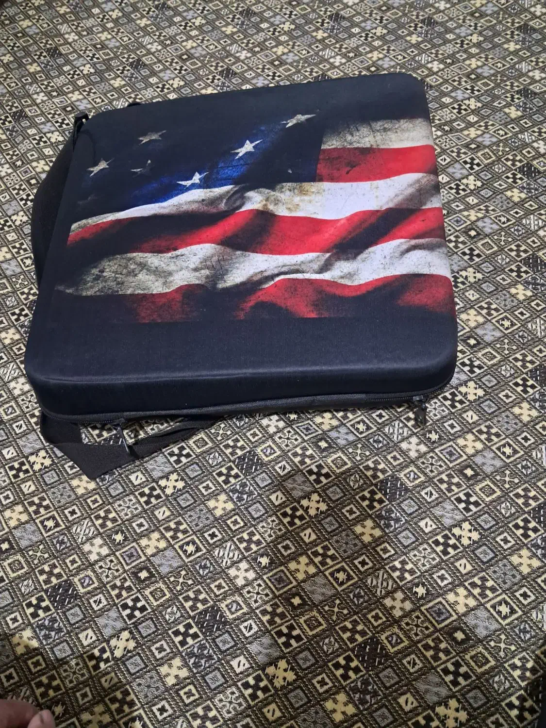 کنسول پی اس فور اسلیم|کنسول، بازی ویدئویی و آنلاین|کرمان, |دیوار