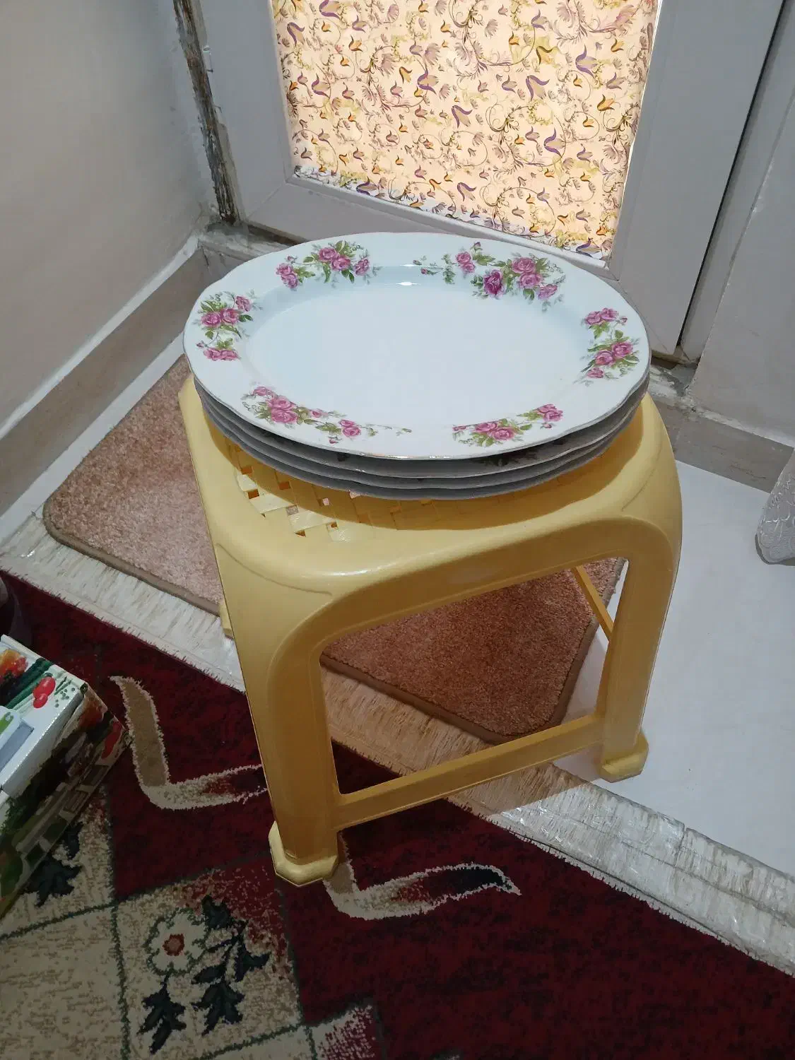 خردکن و میوه خوری|خردکن، آسیاب، غذاساز|اهواز, بهارستان|دیوار