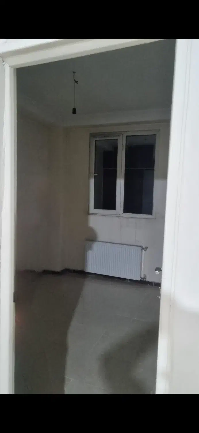 رهن آپارتمان ۵۰ متری بهشتی شهرری|اجارهٔ آپارتمان|ری, شهید بهشتی|دیوار