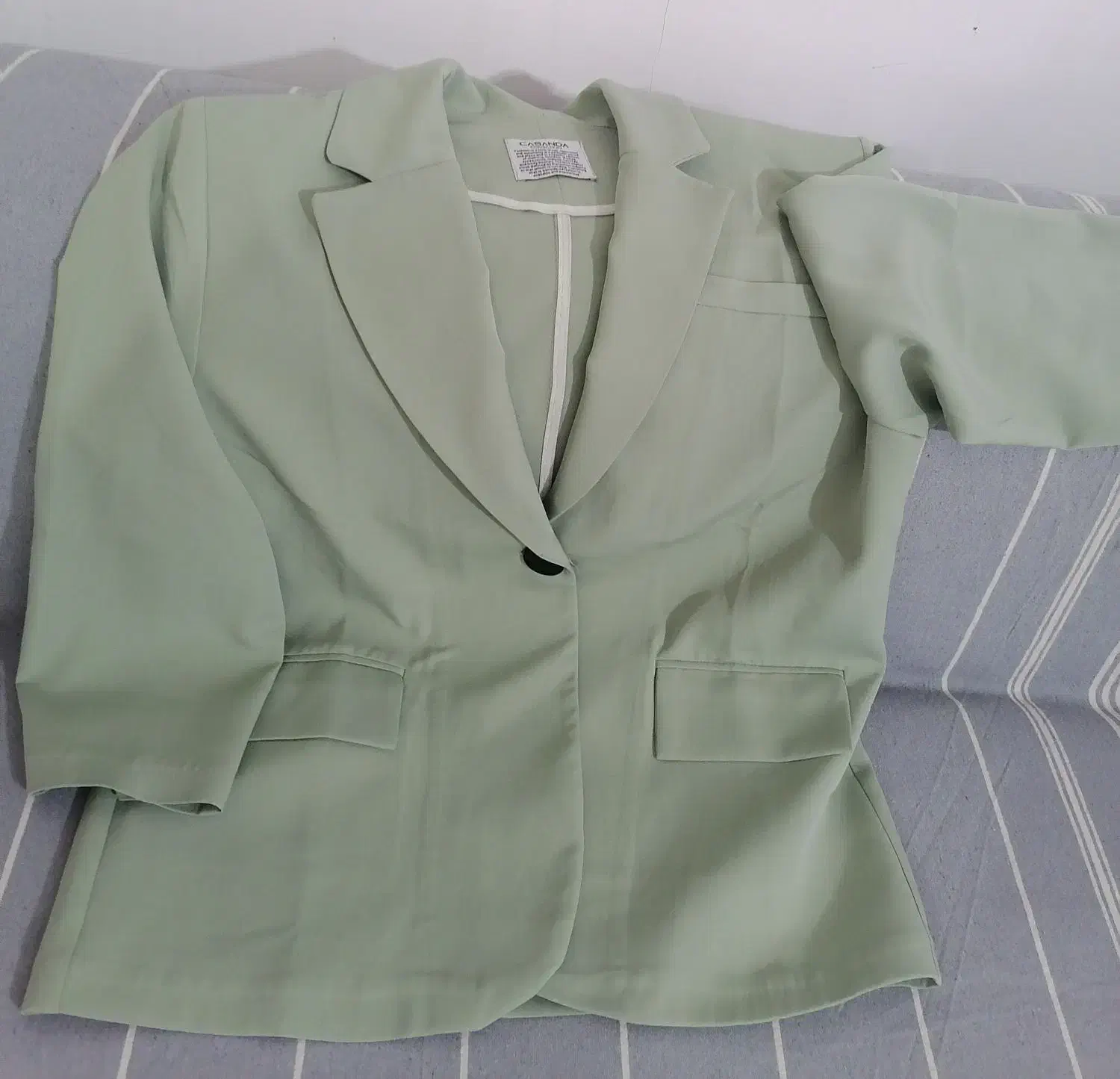 کت زنانه|لباس|شوط, |دیوار