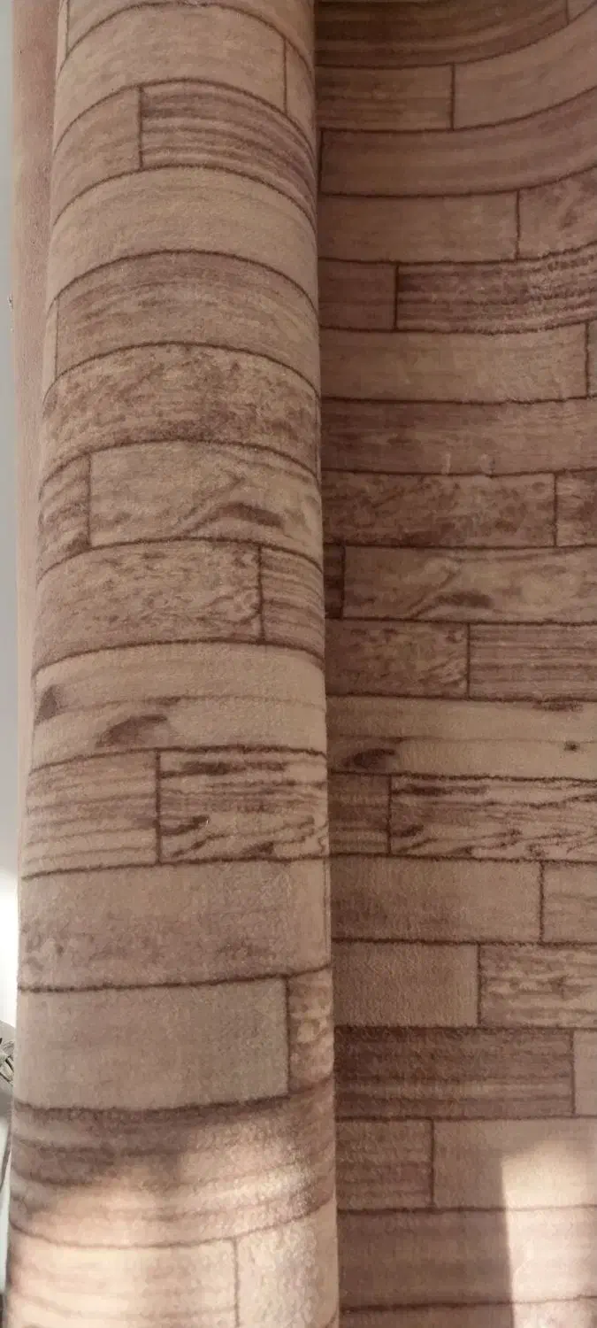 موکت سالم و نو|موکت|تربت‌حیدریه, حسنی بالا|دیوار