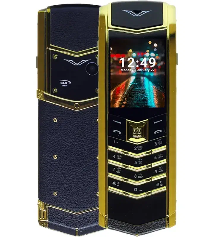 گوشی جی ال ایکس|موبایل|اصفهان, جوزدان الیادران|دیوار