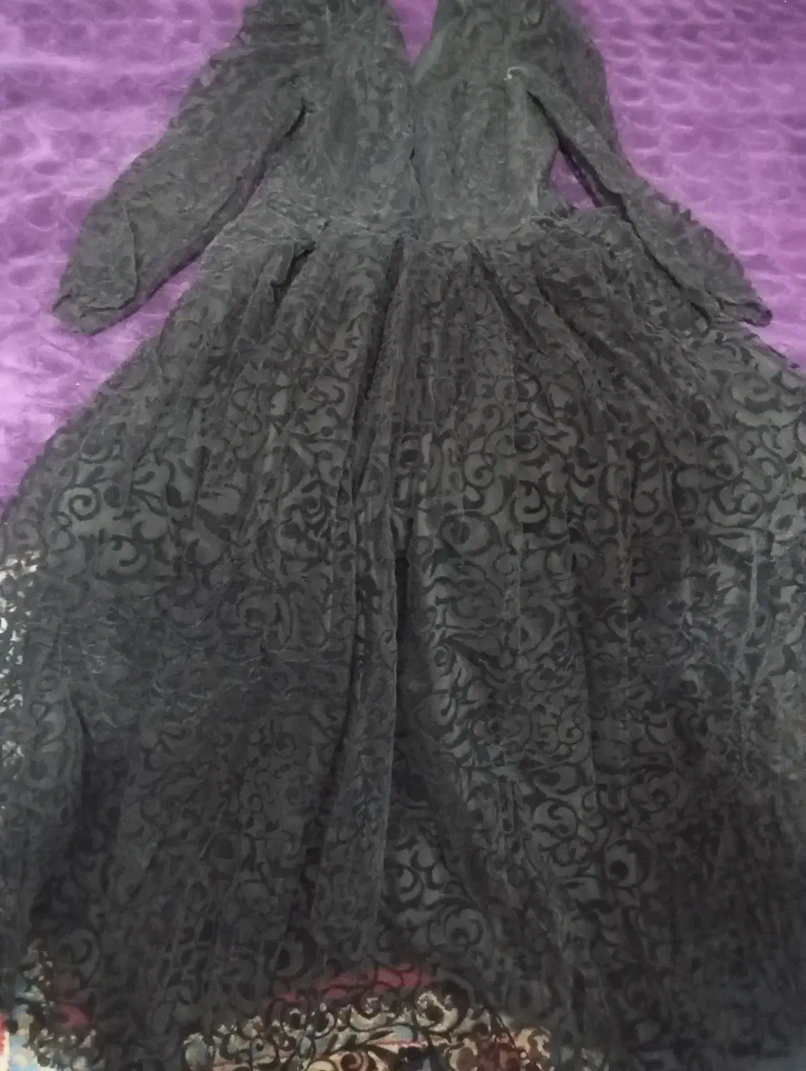 لباس شیک|لباس|خرمآباد, |دیوار