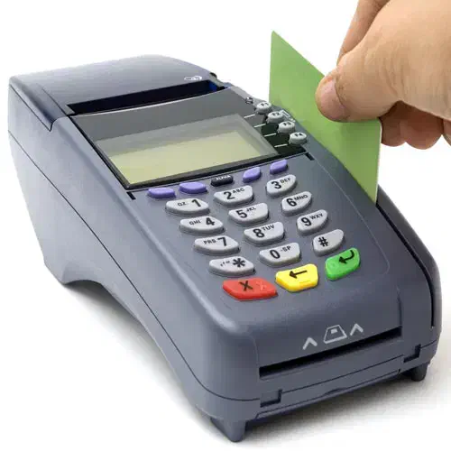 فروش کارتخوان|عمدهفروشی|یزد, |دیوار