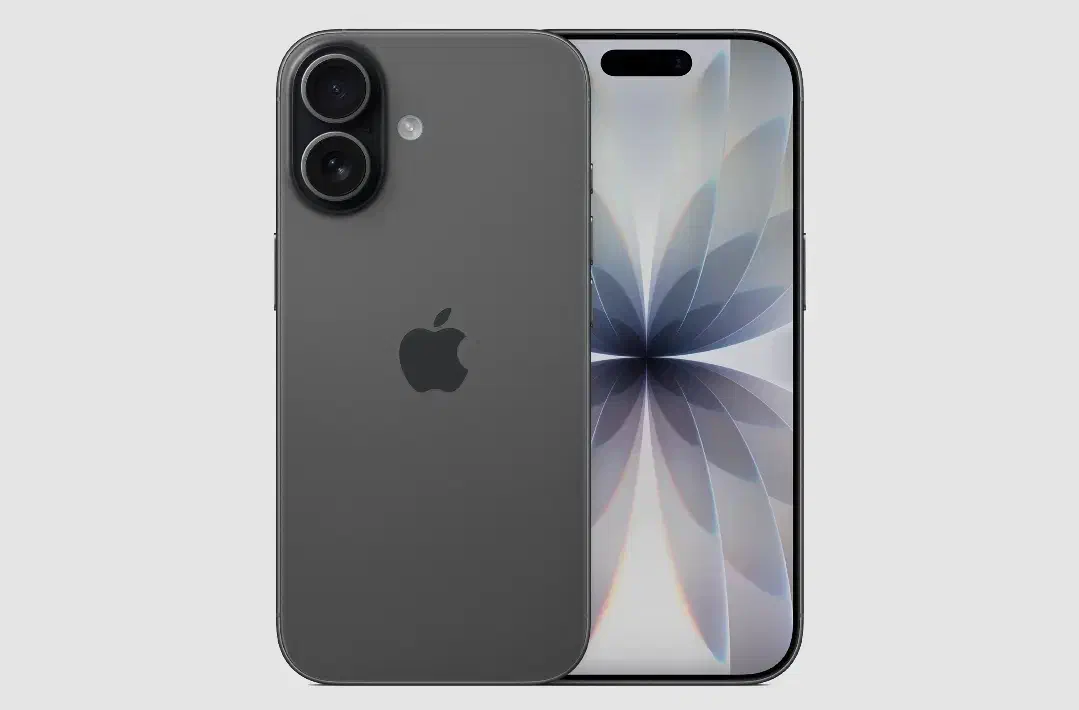 فروش آیفون ۱۷ نرمال|موبایل|ارومیه, |دیوار