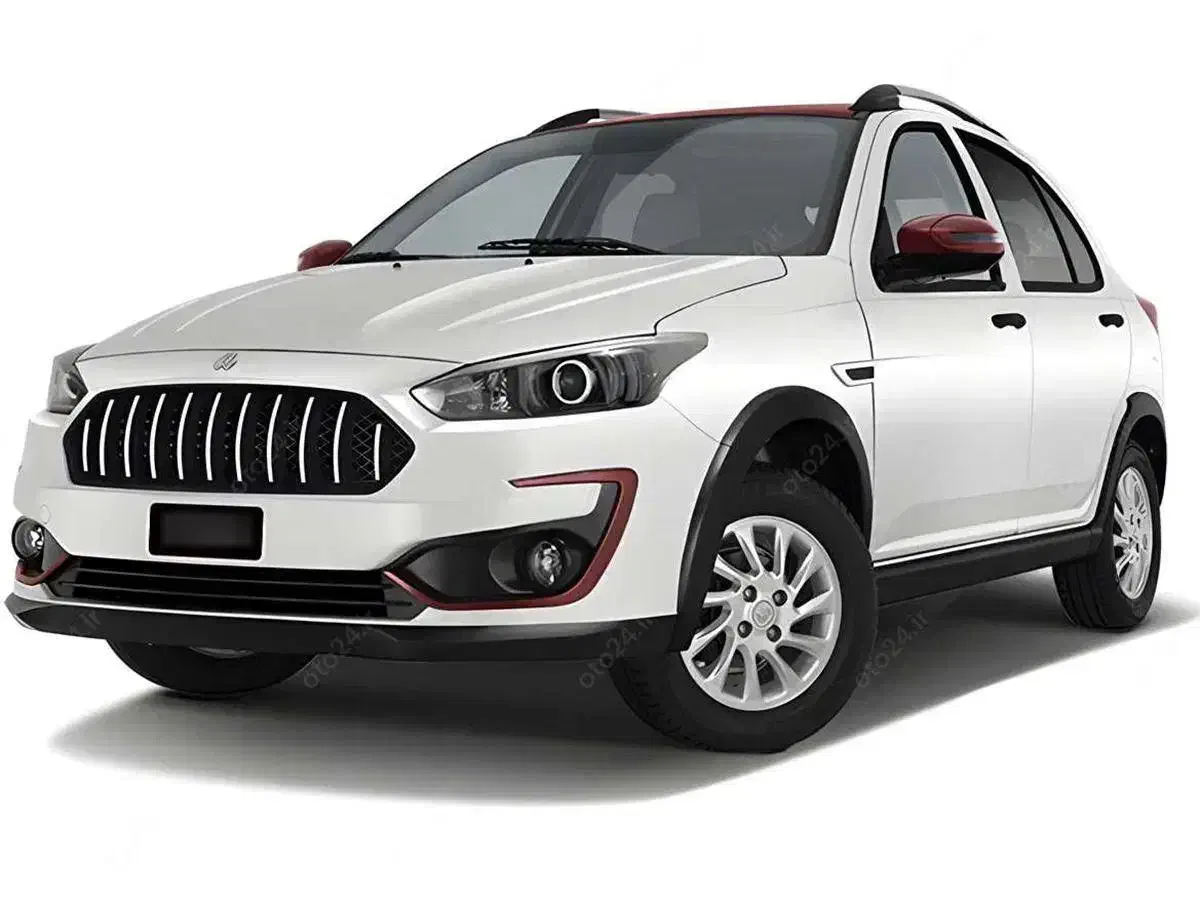 حواله اطلسS|خودرو سواری و وانت|ایجرود, |دیوار