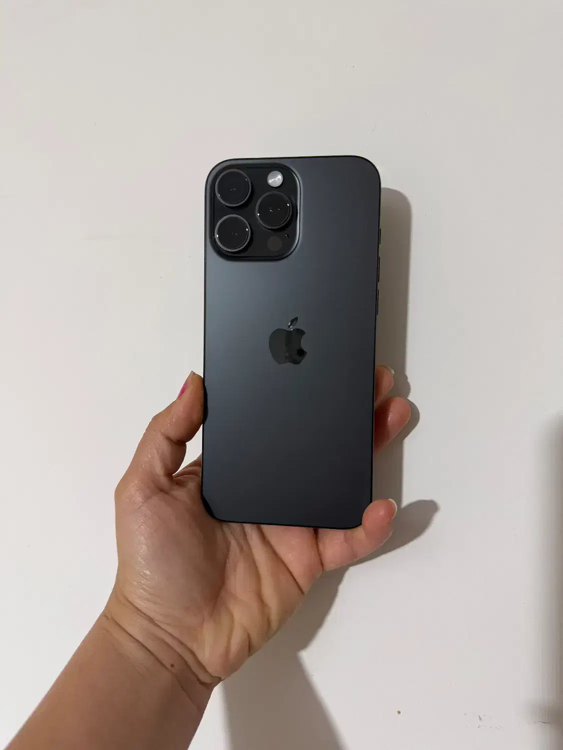 ایفون ۱۶پرومکس|موبایل|شیراز, زرهی|دیوار