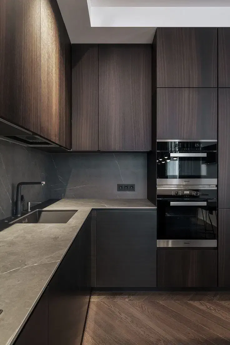 دکوراسیون داخلی منزل مغازه اداری تجاری ویلا رسپینا|خدمات پیشه و مهارت|تهران, سنائی|دیوار