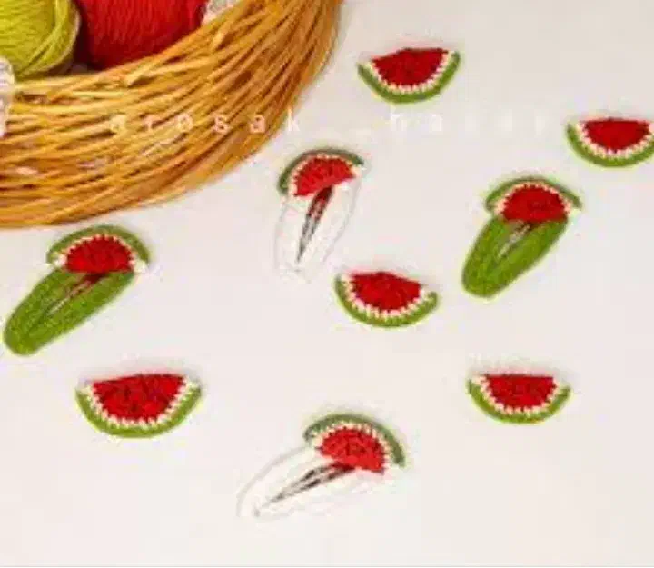 کارهای تزیینی قلاب بافی|صنایع دستی و سایر لوازم تزئینی|تهران, افسریه شمالی|دیوار