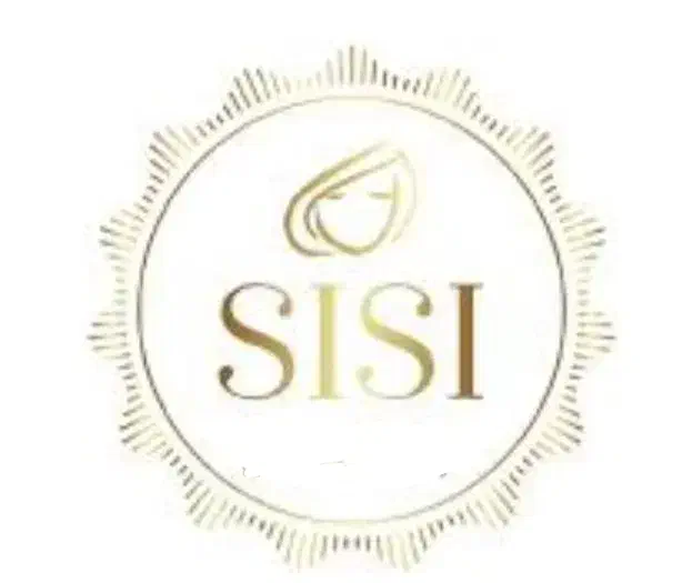 سریع بیا تو پیج که برات تخفیف گذاشتم|جواهرات|قم, سالاریه|دیوار