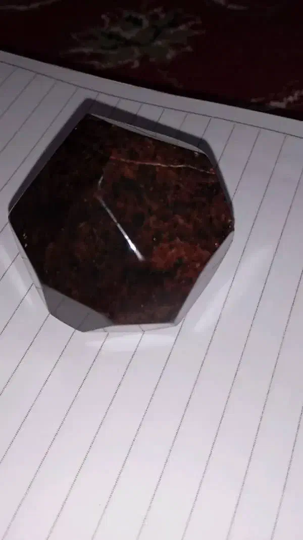 سنگ|کلکسیون اشیاء عتیقه|تهران, جمهوری|دیوار