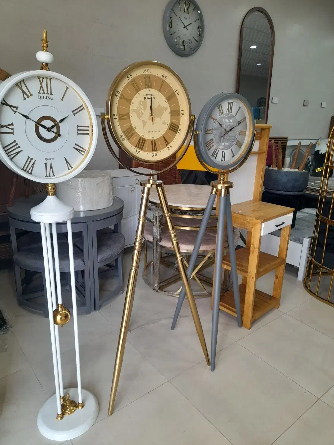 جاکفشی نشیمن|تخت و صندلی بچه|بهبهان, |دیوار