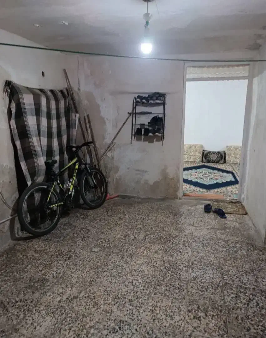 خانه ویلایی دوبلکس|فروش خانه و ویلا|بندر ماهشهر, |دیوار