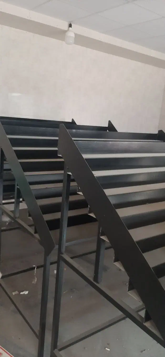 پالت میوه فروشی سفارشی ساخته شده ۸عدد|فروشگاه و مغازه|هشتگرد, شهرک دریا|دیوار