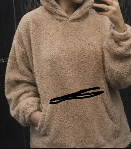 هودی تدی|لباس|سمنان, |دیوار