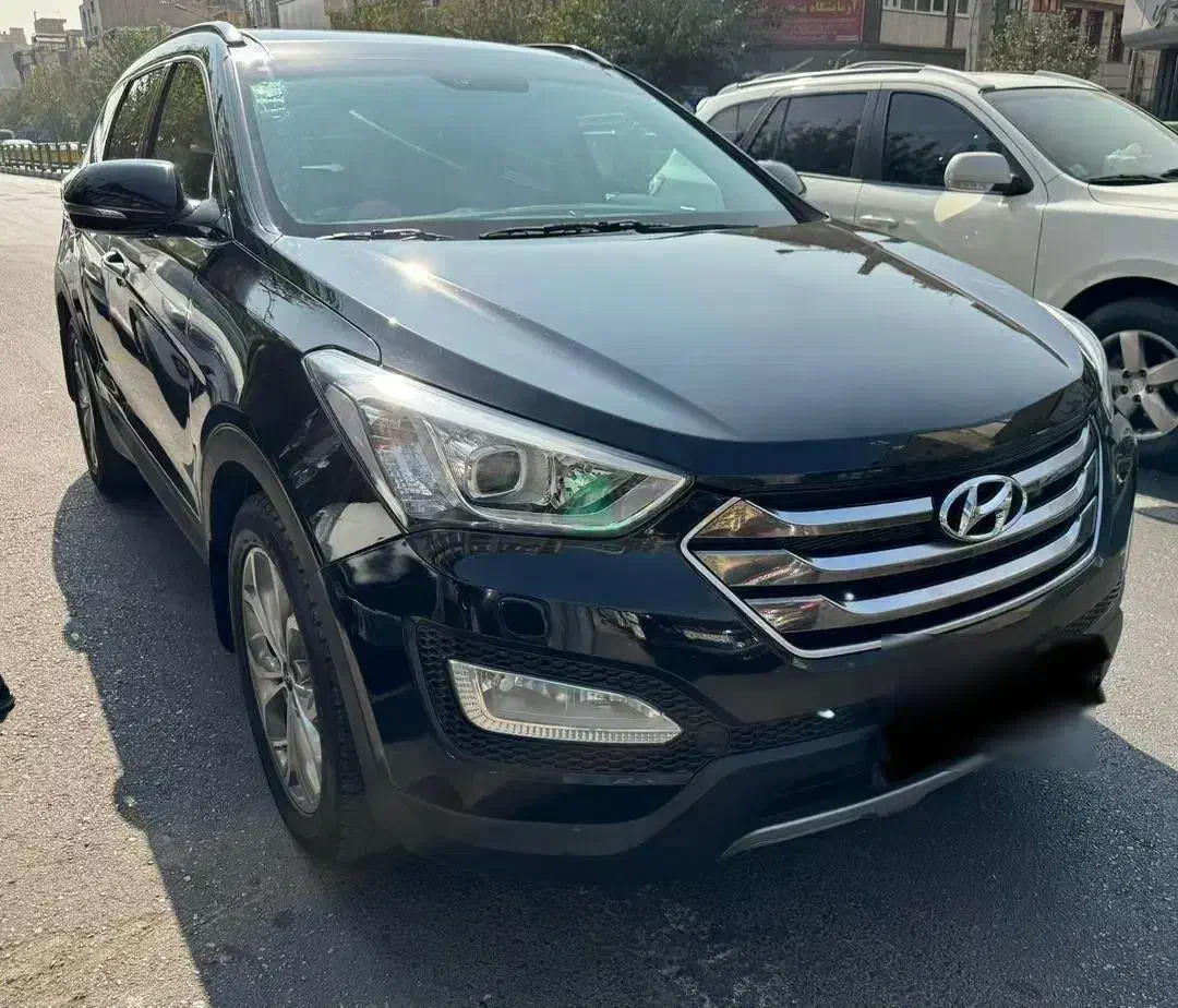 ماشین|خودرو سواری و وانت|تهران, نیروی هوایی (پیروزی)|دیوار