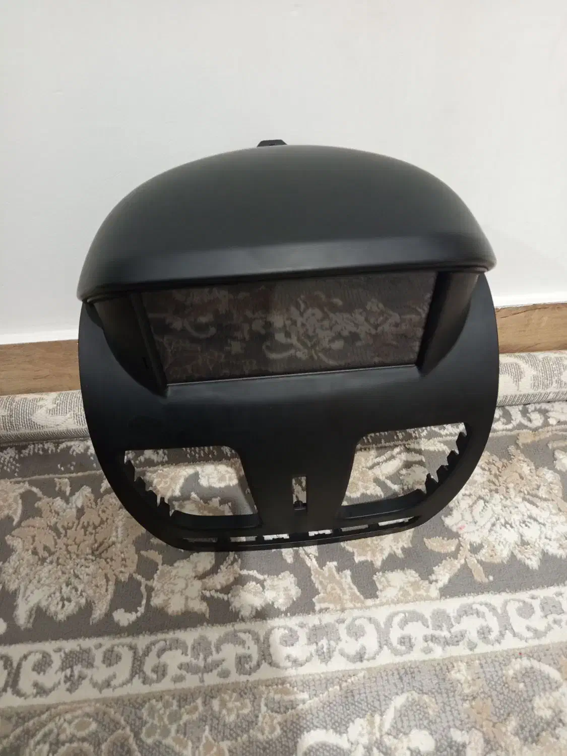 مانیتور کوییک رام 2 اصلی|قطعات یدکی و لوازم جانبی|قدس, شهر‌قدس|دیوار