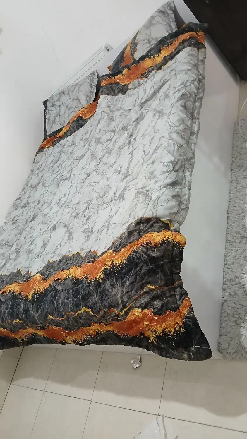 تخت خواب فروشی|تخت و سرویس خواب|کاشان, فاز ۲ ناجی آباد|دیوار