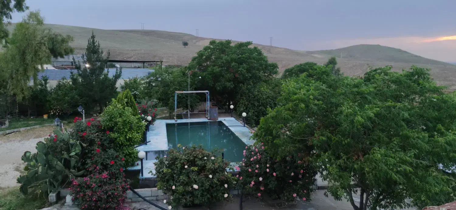 فروش کارگاه ماشین شویی و قالی شویی|فروش دفتر صنعتی، کشاورزی، تجاری|سرپل ذهاب, |دیوار