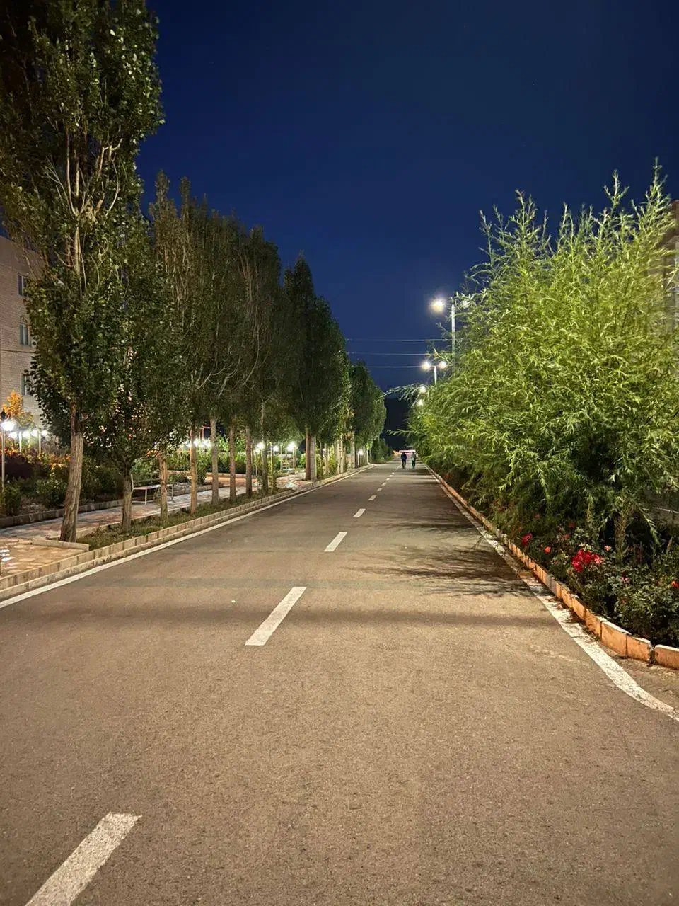 رهن و اجاره نگین دیمه|اجارهٔ آپارتمان|فیروزکوه, |دیوار