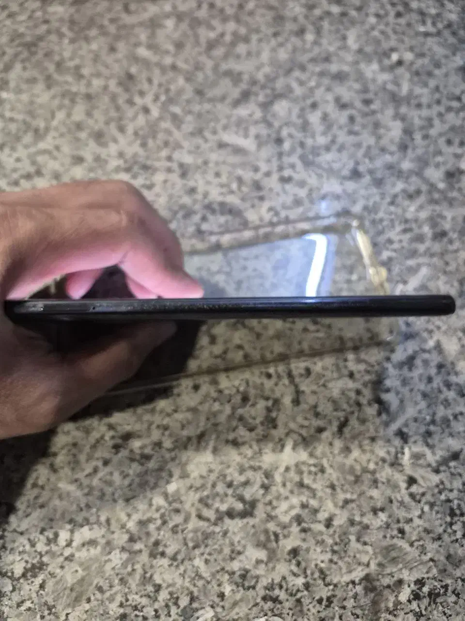 redmi not 10 proنوت ۱۰ پرو ۲۵۶|موبایل|تهران, مظاهری|دیوار