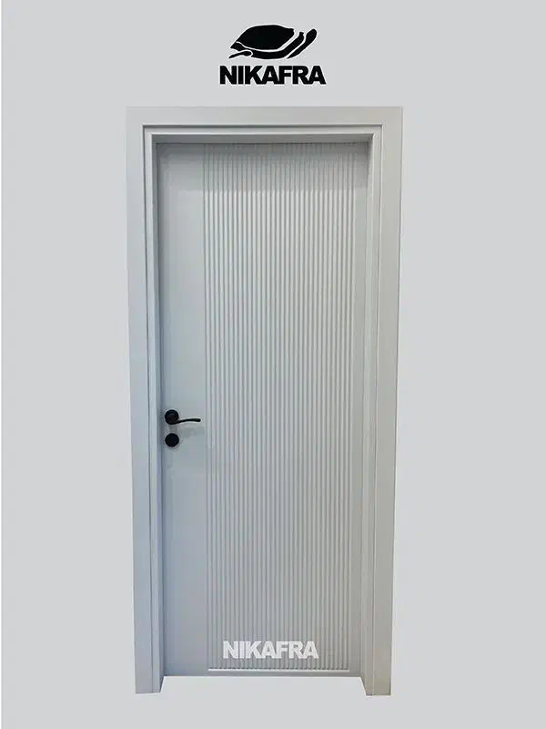 استخدام کارگر ساده آقا|استخدام صنعتی، فنی، مهندسی|محمدشهر, زیبادشت|دیوار