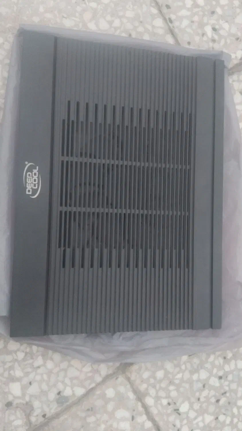 کول پد لب تاپ|قطعات و لوازم جانبی رایانه|فردیس, فردیس|دیوار