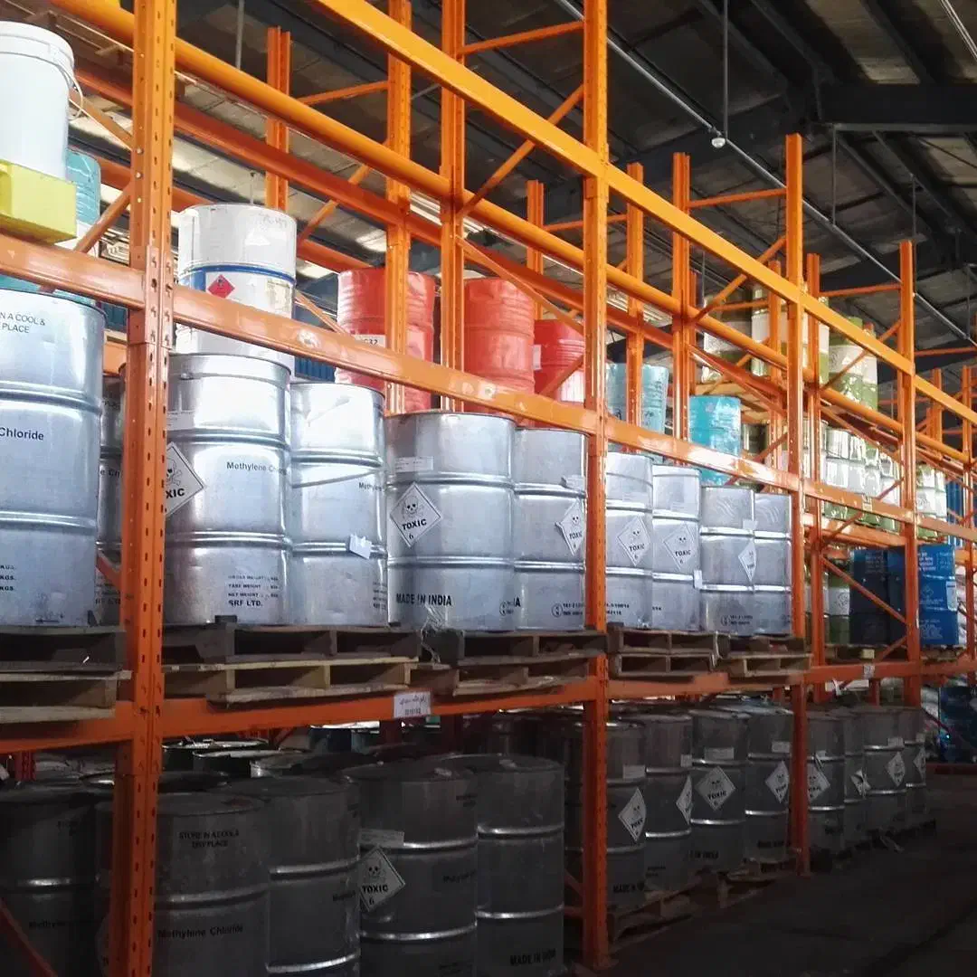 قفسه راک سنگین/بالکن/باضمانت نامه|فروشگاه و مغازه|خوی, |دیوار