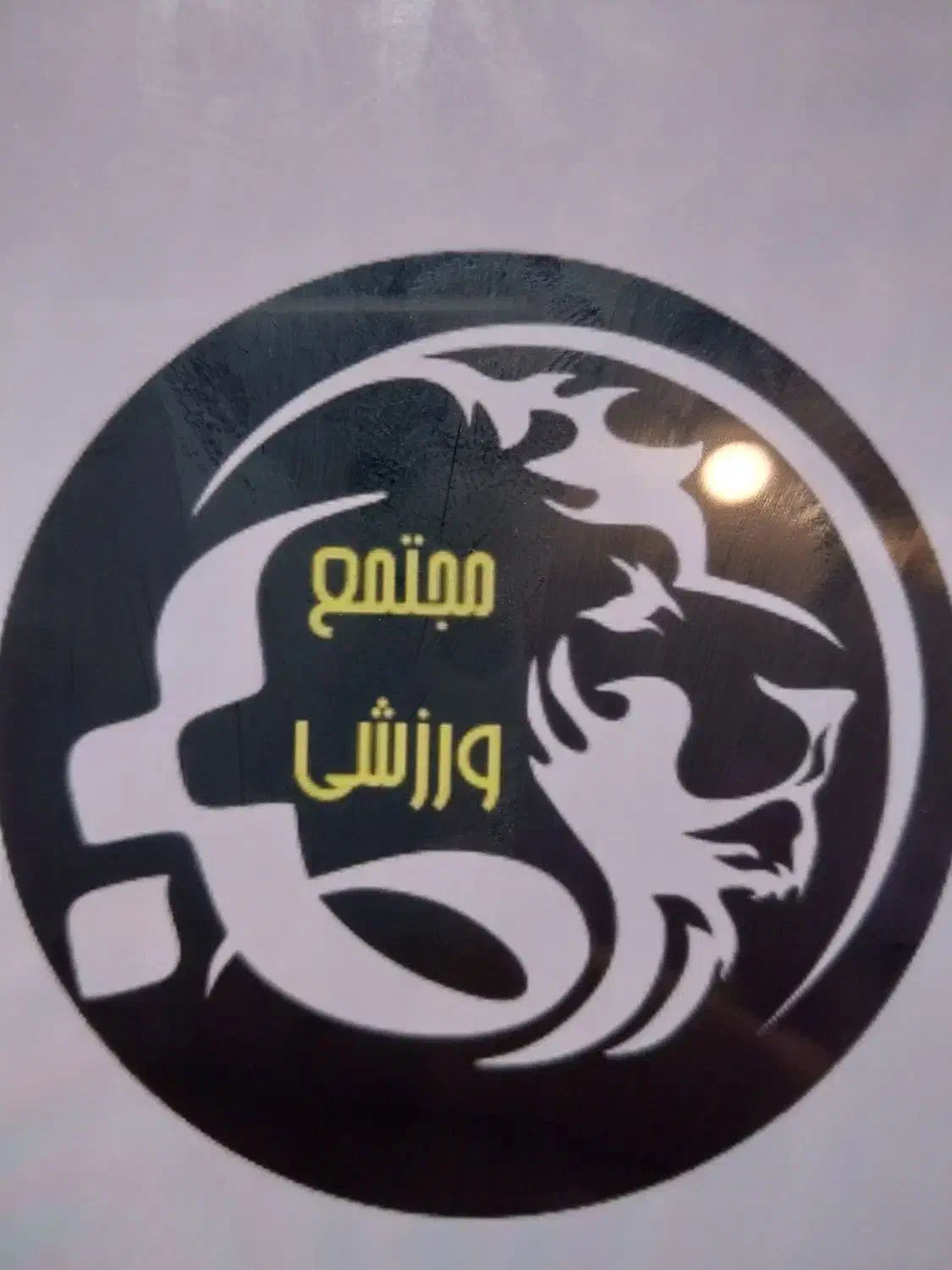 به تعدادی منشی خانم جهت همکاری در باشگاه|استخدام اداری و مدیریت|شیراز, فرگاز|دیوار