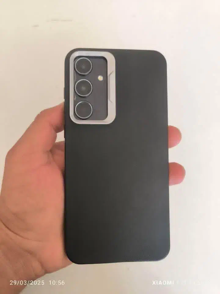 a55|موبایل|نیشابور, کوی یغما|دیوار