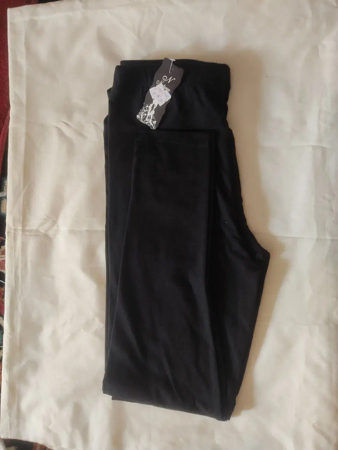 حراج لباس|حراج|تبریز, |دیوار