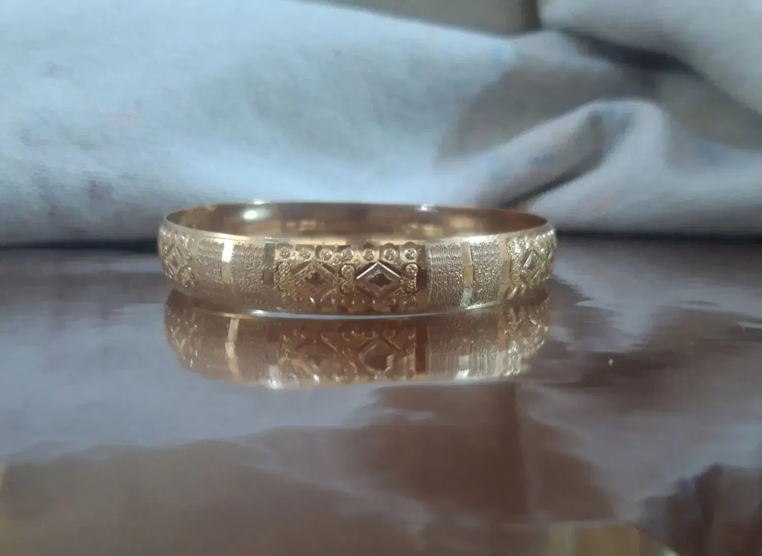 طلا|جواهرات|یاسوج, |دیوار