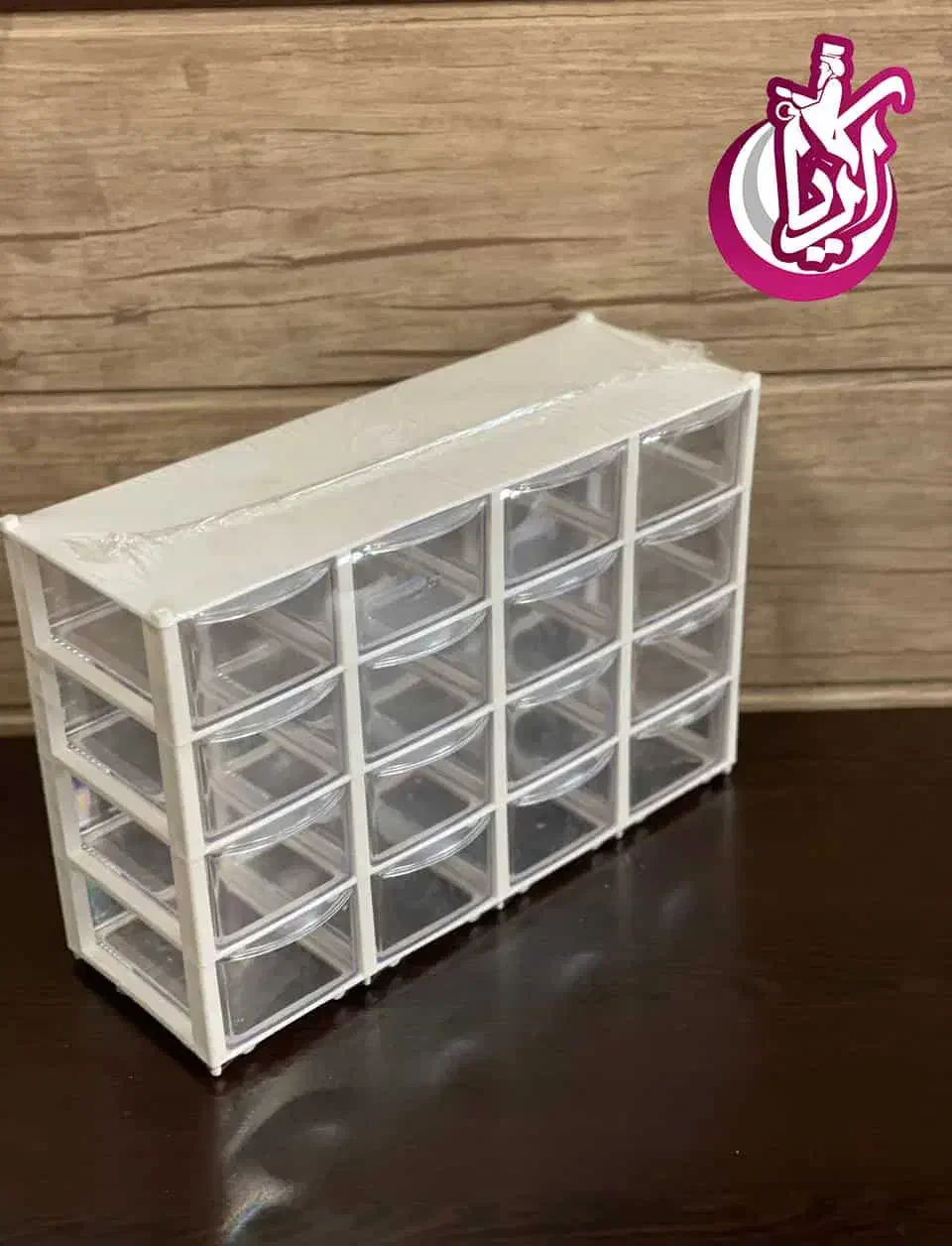 فایل عروسکی چهار کشویی، فایل کوچیک، باکس عروسکی|اسباب و اثاث بچه|اهواز, یوسفی|دیوار