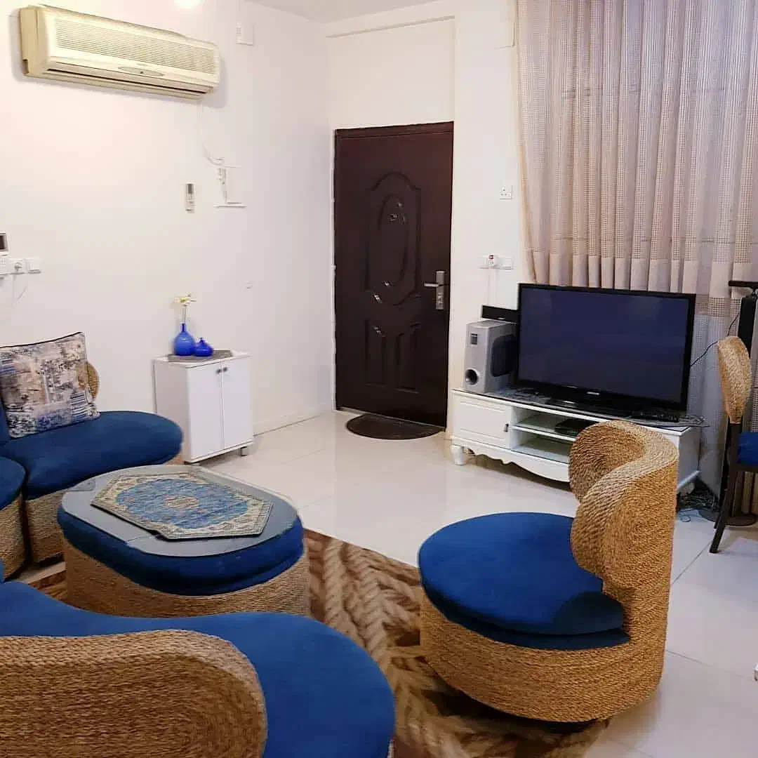 استخدام دو نفر خانم|استخدام اداری و مدیریت|ارومیه, |دیوار