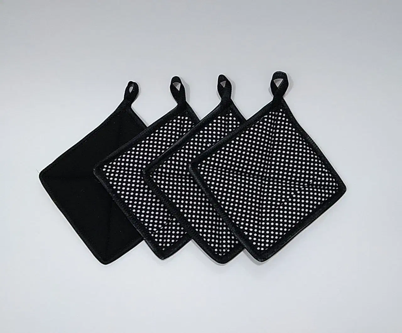 برای مادر مهربونت بیاد ماندنی باش|صنایع دستی و سایر لوازم تزئینی|قم, شاه سید علی|دیوار