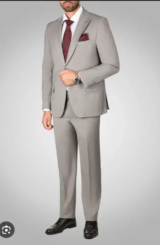 کت شلوار و کت تک|لباس|بندر امام خمینی, |دیوار