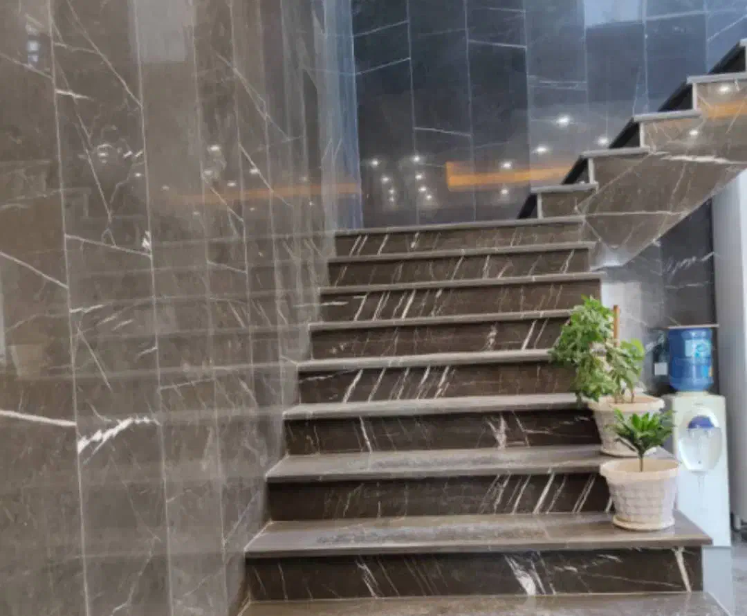 سنگ پله|مصالح و تجهیزات ساختمان|بندرعباس, |دیوار