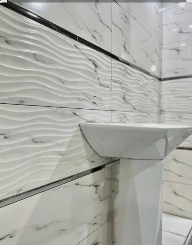 کاشی کاری وسرامیک کاری|خدمات پیشه و مهارت|تبریز, |دیوار