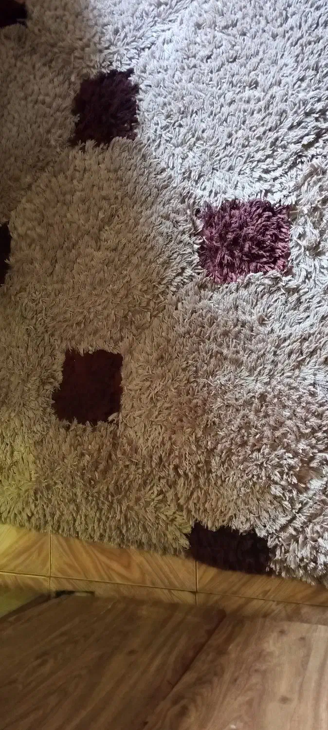 فرش 4 متری ترک|فرش|بندر انزلی, جهانگانی|دیوار